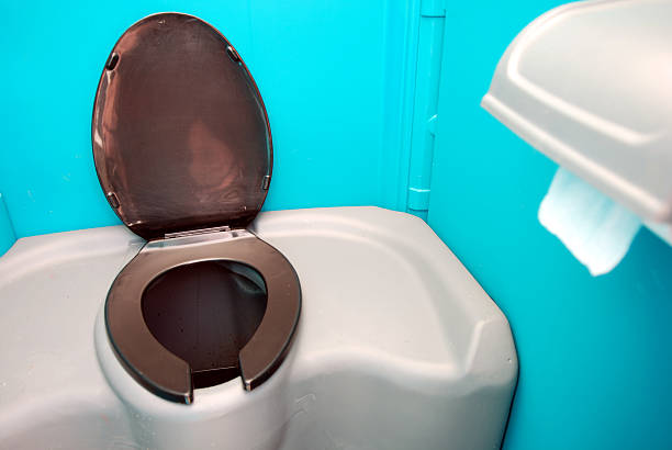 Best Portable toilet rental cost  in Mineral Ridge, OH